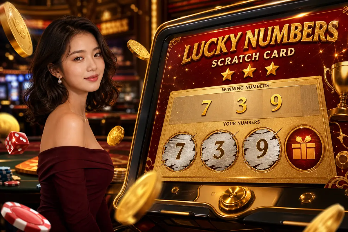 jetbin77 European Roulette Pro Live Casino