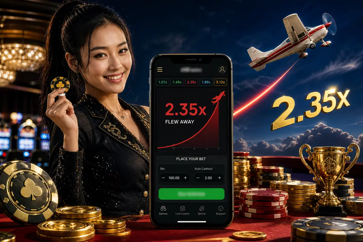 jetbin77 Roulette Game Table Experience