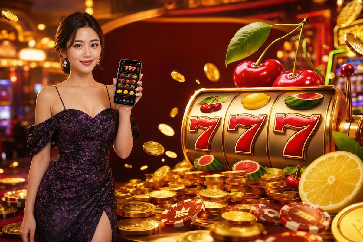 jetbin77 ক্রিকেট স্পনসরশিপ অংশীদারিত্ব