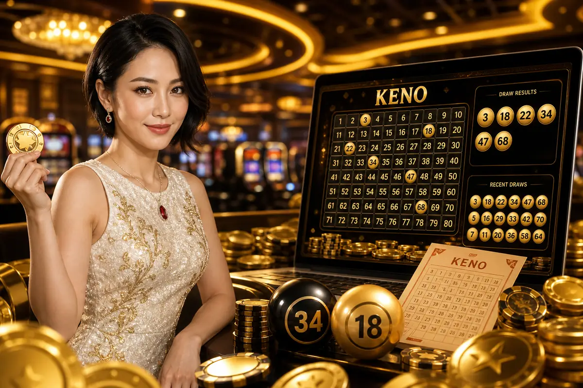 jetbin77 Welcome Bonus Deposit Offer
