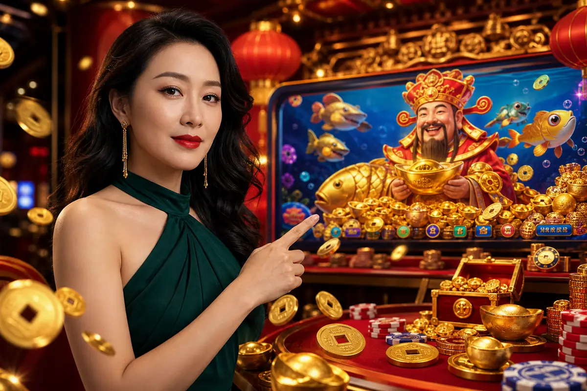 jetbin77 Roulette Strategy and Tips Guide